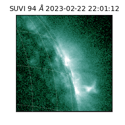 suvi - 2023-02-22T22:01:12.148000