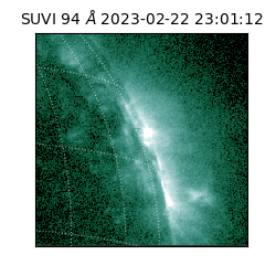 suvi - 2023-02-22T23:01:12.284000