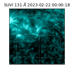 suvi - 2023-02-22T00:00:18.816000