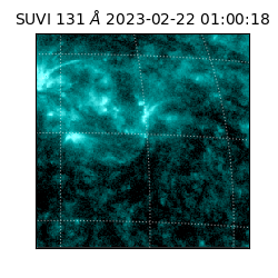 suvi - 2023-02-22T01:00:18.966000