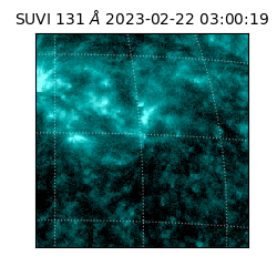suvi - 2023-02-22T03:00:19.268000