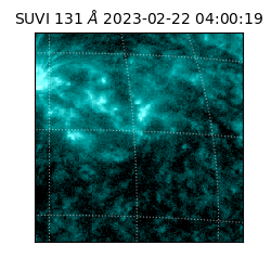 suvi - 2023-02-22T04:00:19.420000