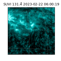 suvi - 2023-02-22T06:00:19.722000
