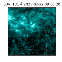 suvi - 2023-02-22T09:00:20.176000