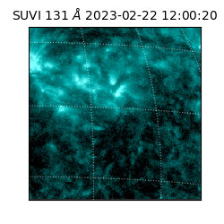 suvi - 2023-02-22T12:00:20.630000