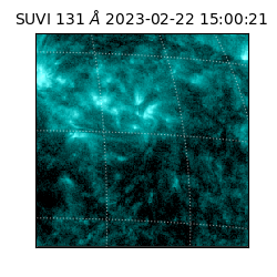 suvi - 2023-02-22T15:00:21.076000