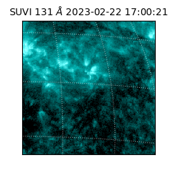 suvi - 2023-02-22T17:00:21.374000