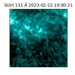 suvi - 2023-02-22T19:00:21.674000