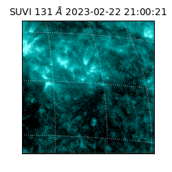 suvi - 2023-02-22T21:00:21.972000