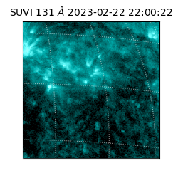 suvi - 2023-02-22T22:00:22.122000