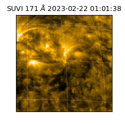 suvi - 2023-02-22T01:01:38.978000