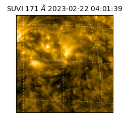 suvi - 2023-02-22T04:01:39.446000