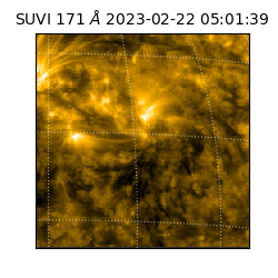 suvi - 2023-02-22T05:01:39.582000