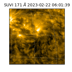 suvi - 2023-02-22T06:01:39.734000