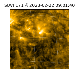 suvi - 2023-02-22T09:01:40.188000