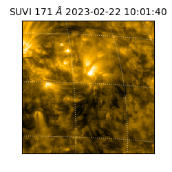 suvi - 2023-02-22T10:01:40.340000