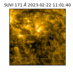 suvi - 2023-02-22T11:01:40.490000