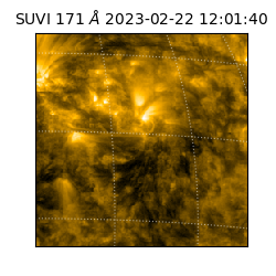 suvi - 2023-02-22T12:01:40.640000