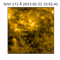suvi - 2023-02-22T15:01:41.086000