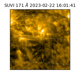 suvi - 2023-02-22T16:01:41.236000