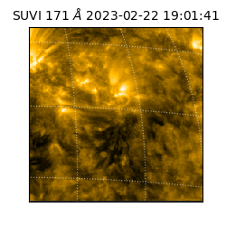 suvi - 2023-02-22T19:01:41.684000