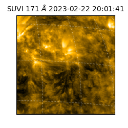 suvi - 2023-02-22T20:01:41.834000