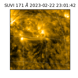 suvi - 2023-02-22T23:01:42.284000