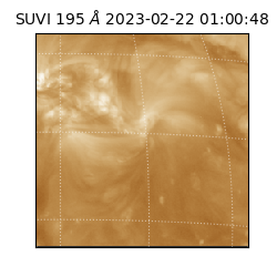 suvi - 2023-02-22T01:00:48.992000