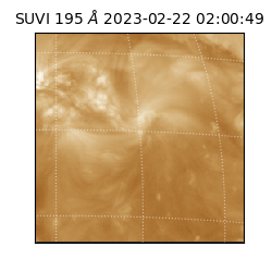 suvi - 2023-02-22T02:00:49.142000
