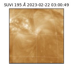 suvi - 2023-02-22T03:00:49.294000