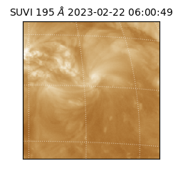 suvi - 2023-02-22T06:00:49.748000