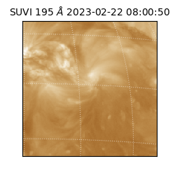 suvi - 2023-02-22T08:00:50.050000