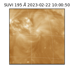 suvi - 2023-02-22T10:00:50.354000