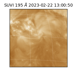 suvi - 2023-02-22T13:00:50.810000