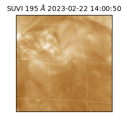 suvi - 2023-02-22T14:00:50.952000