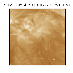 suvi - 2023-02-22T15:00:51.100000