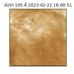 suvi - 2023-02-22T16:00:51.250000