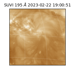 suvi - 2023-02-22T19:00:51.698000