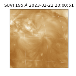 suvi - 2023-02-22T20:00:51.850000