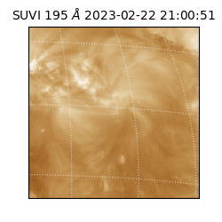 suvi - 2023-02-22T21:00:51.998000