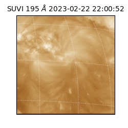 suvi - 2023-02-22T22:00:52.148000