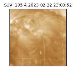 suvi - 2023-02-22T23:00:52.298000