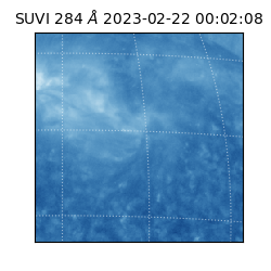 suvi - 2023-02-22T00:02:08.838000