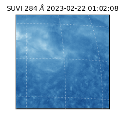 suvi - 2023-02-22T01:02:08.986000