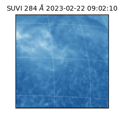 suvi - 2023-02-22T09:02:10.196000