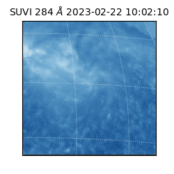 suvi - 2023-02-22T10:02:10.348000