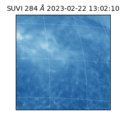 suvi - 2023-02-22T13:02:10.798000