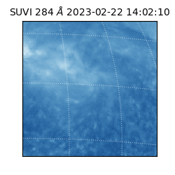 suvi - 2023-02-22T14:02:10.948000