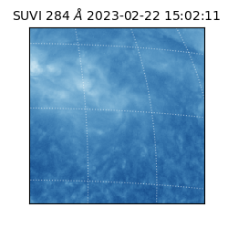 suvi - 2023-02-22T15:02:11.096000