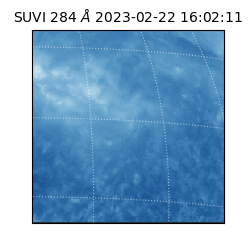 suvi - 2023-02-22T16:02:11.246000